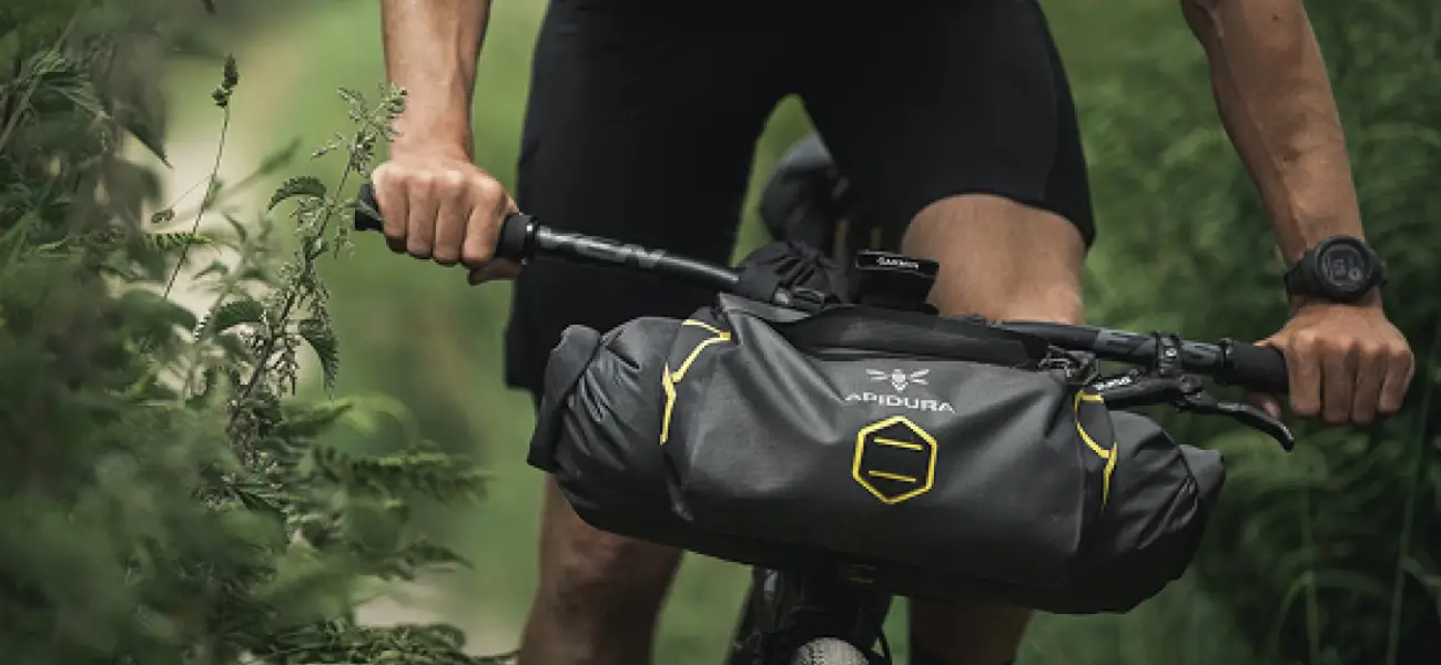 Expedition Series