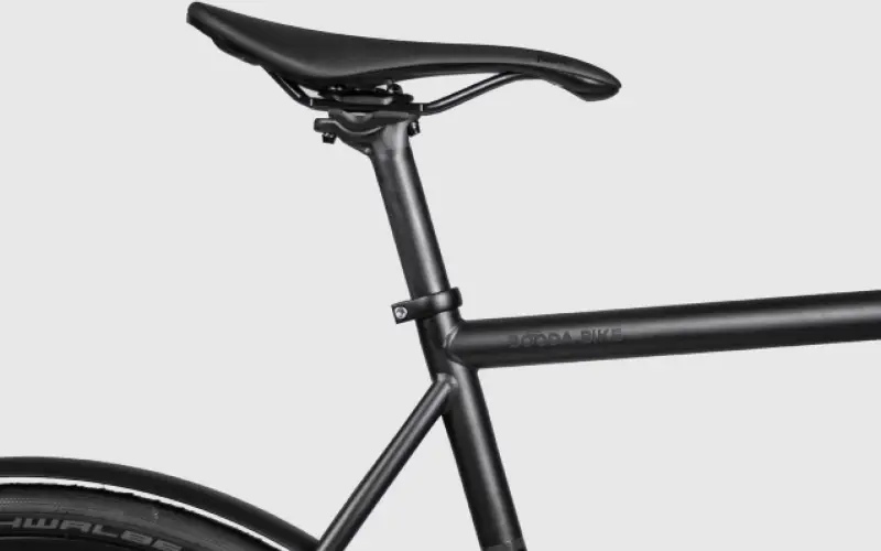 Ultralight Design for Maximum Performance Ultralight Design for Maximum Performance