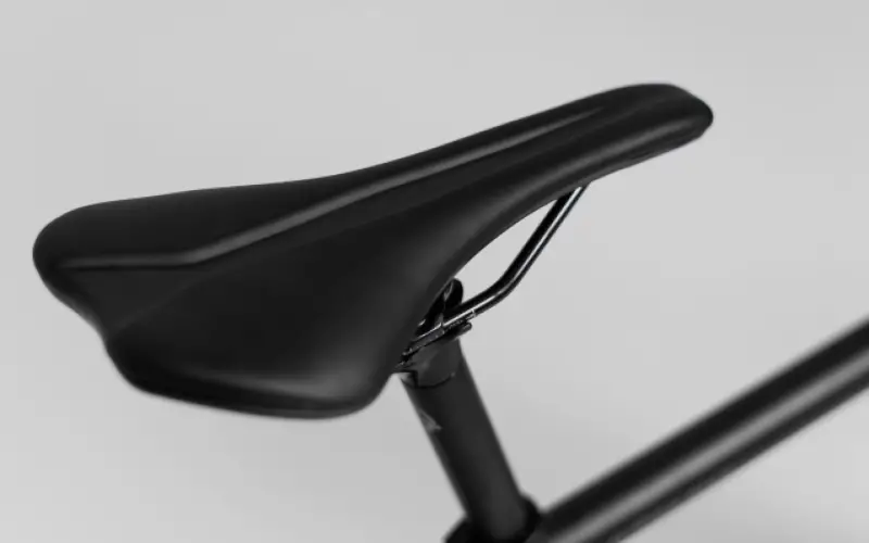 A Brand Evolving Alongside Booda Bike A Brand Evolving Alongside Booda Bike