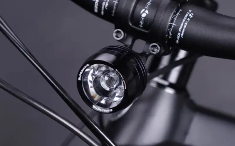 A Brand Evolving Alongside Booda Bike