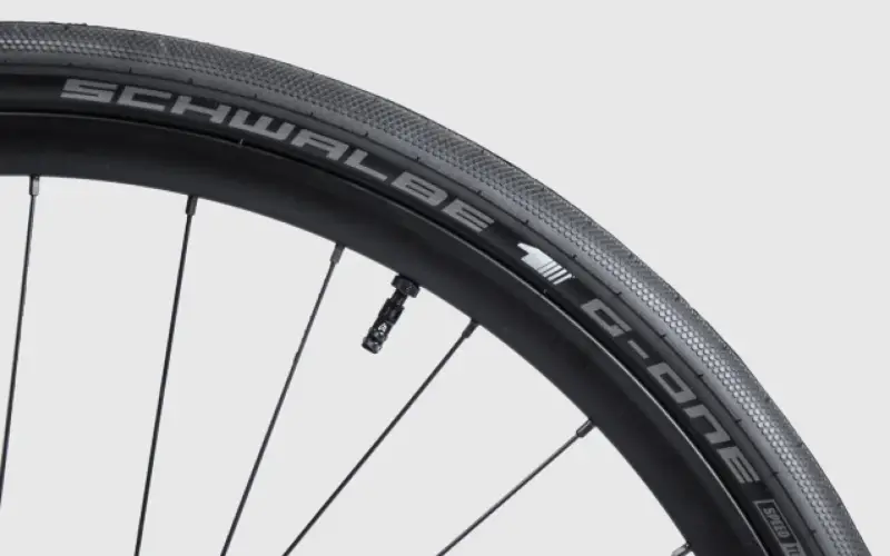 A Brand Evolving Alongside Booda Bike A Brand Evolving Alongside Booda Bike