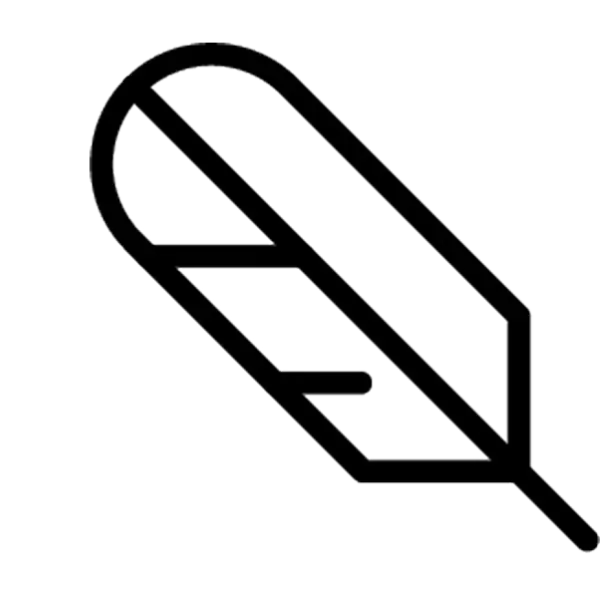 ~ 9 kg