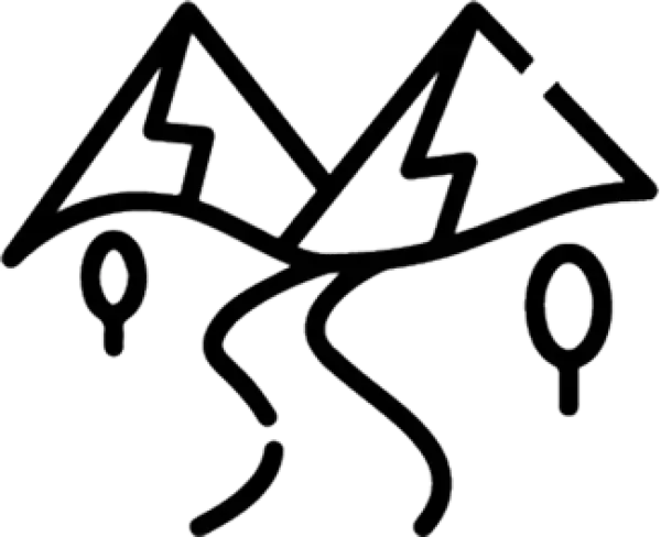 Electric shifting