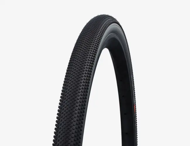 High puncture resistance, tubeless fluid