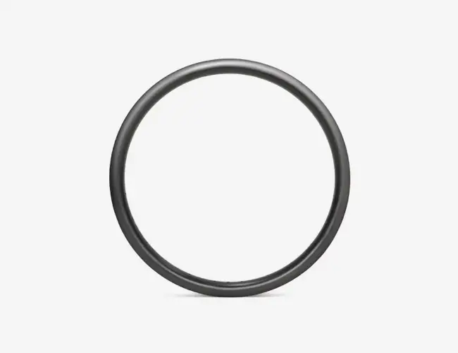Carbon Rim upgrade