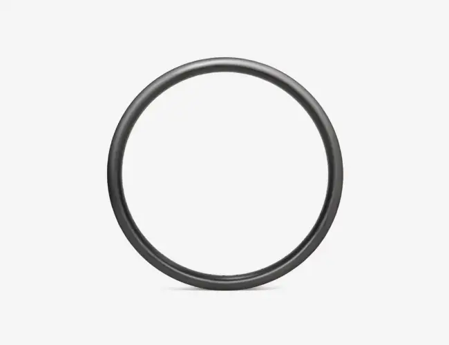 Carbon Rim upgrade