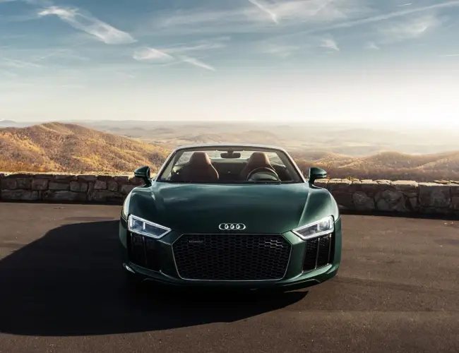 Technikai segítség Technikai segítség