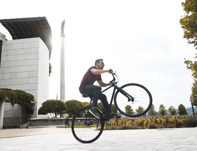 Technikai segítség