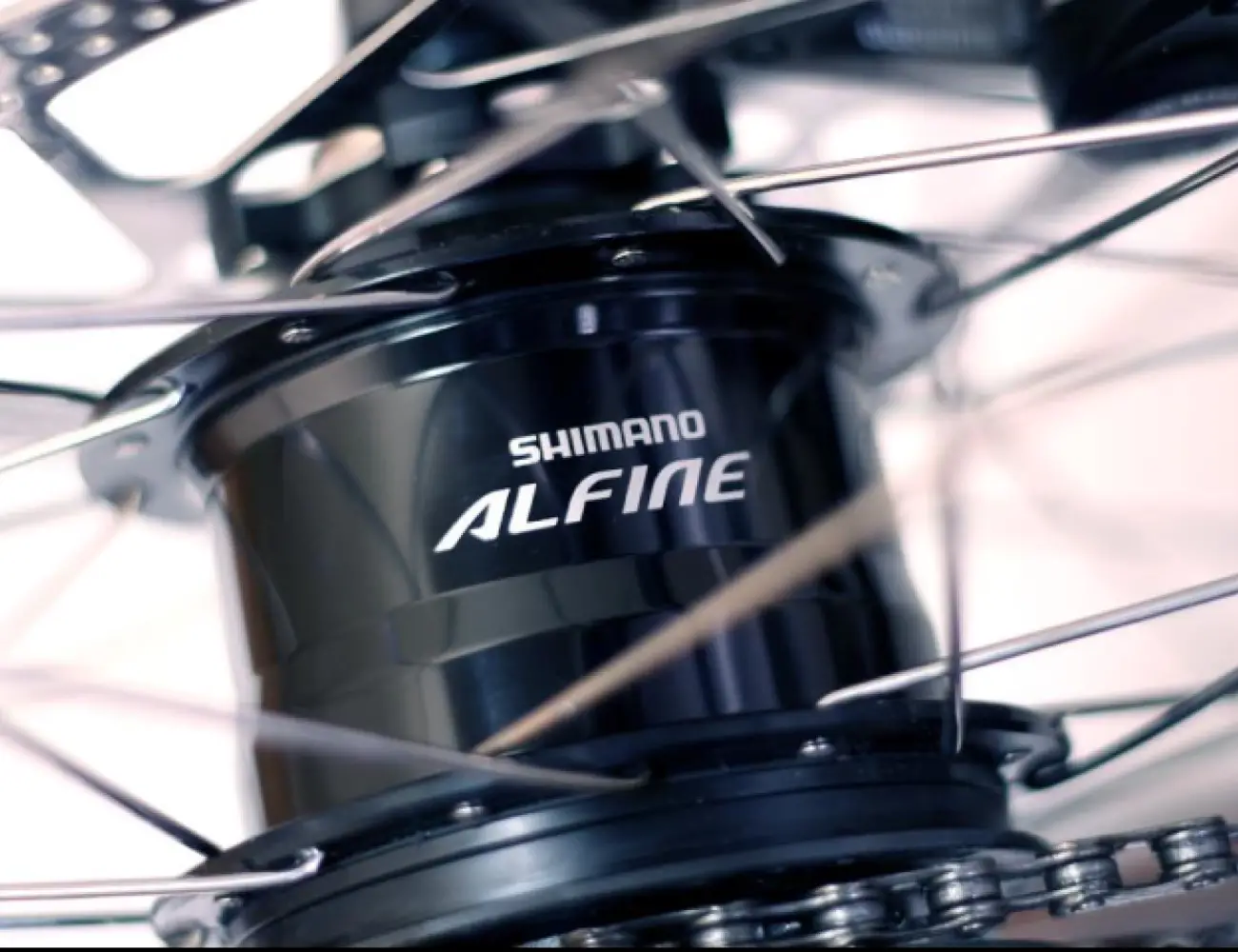 Alfine 8 vs Alfine 11 – Key Differences &amp; Use Cases