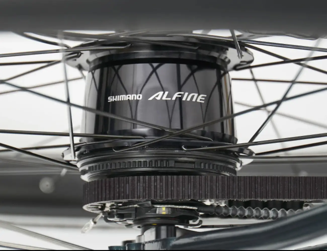 Alfine 8 vs Alfine 11 – Key Differences & Use Cases Alfine 8 vs Alfine 11 – Key Differences & Use Cases