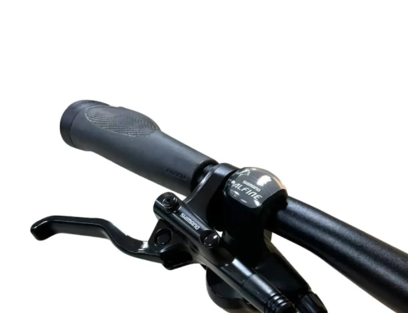 Benefits of Shimano Internal Gear Hubs