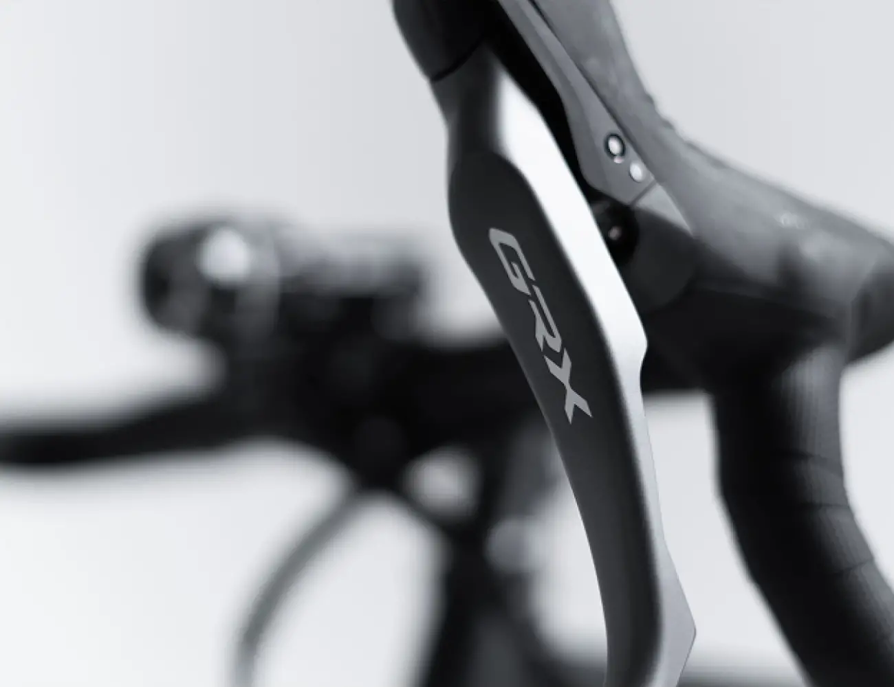 Shimano GRX Shimano GRX
