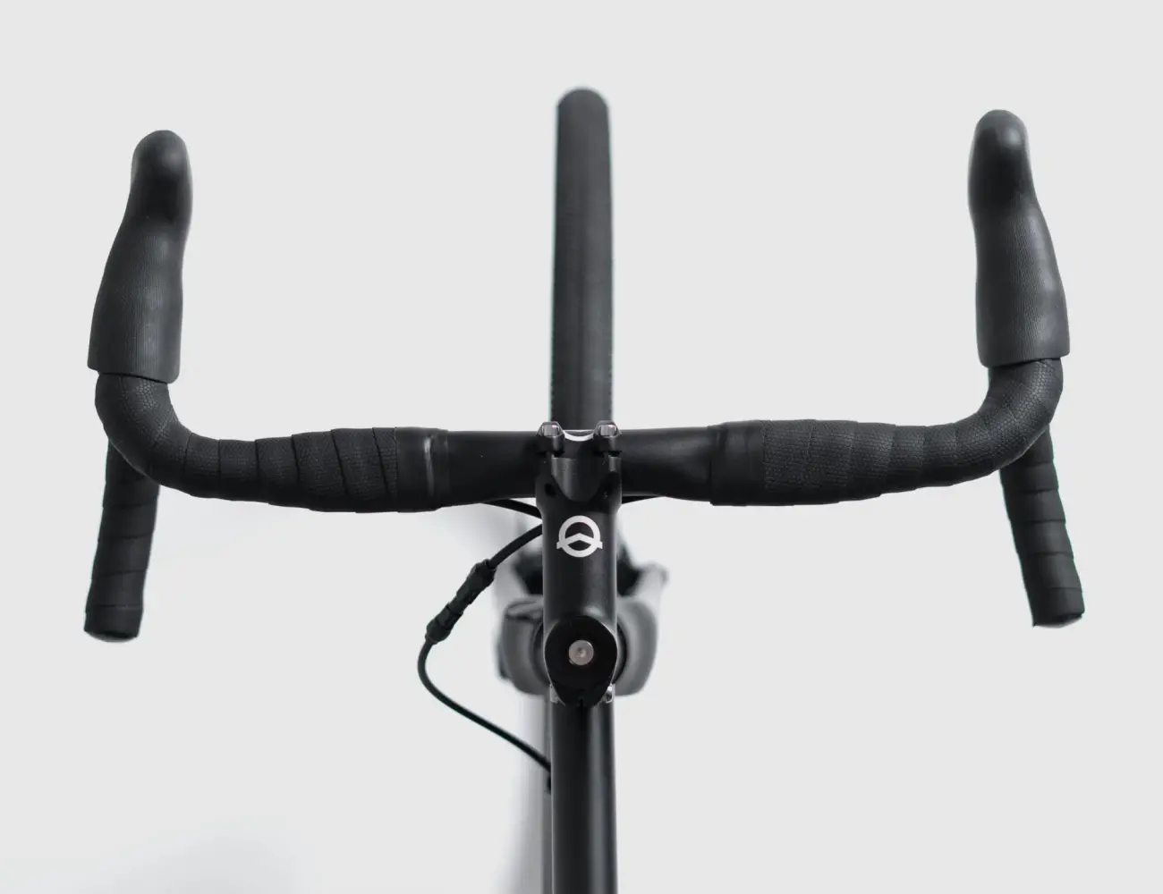 Power-tuned riding position