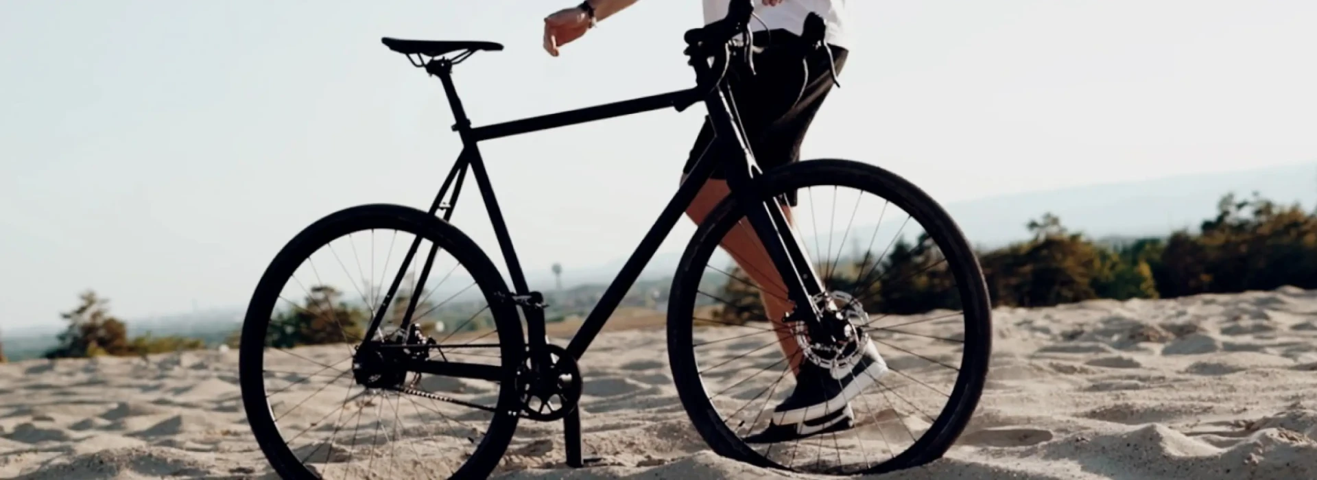 Ez lehet a címe aképcserélőneks