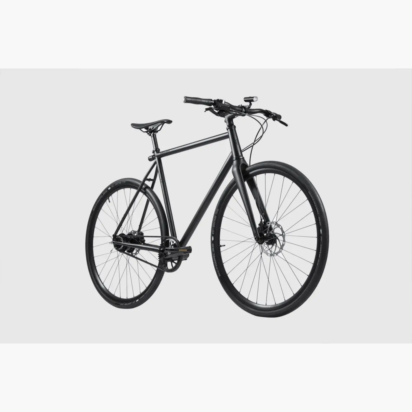 Booda Bike Banker - M - Bikes (SKU: BB-BAN-M)