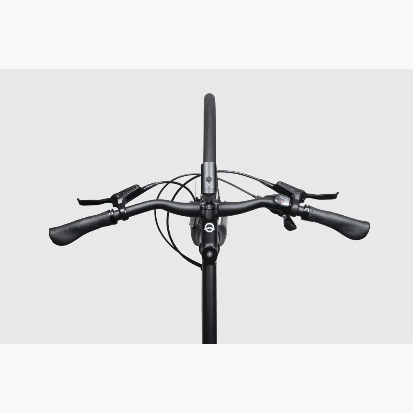 Booda Bike Banker - M - Bikes (SKU: BB-BAN-M)