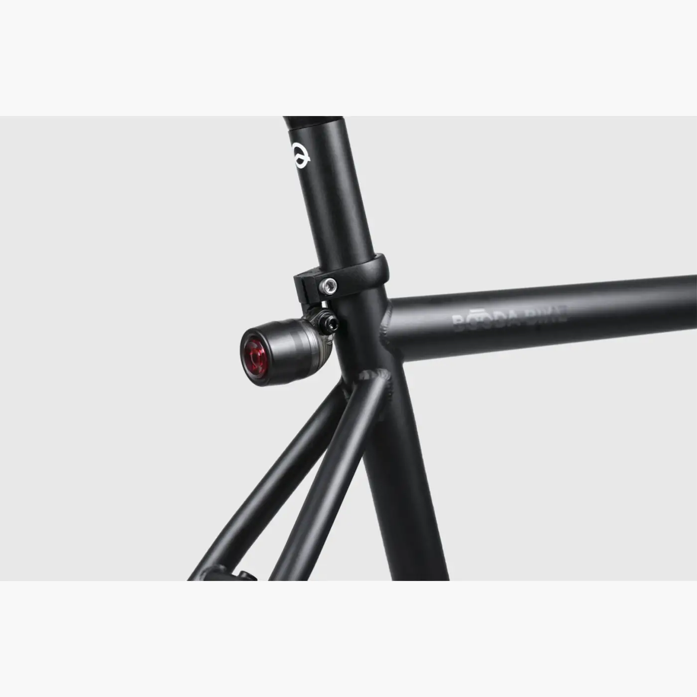 Booda Bike Banker - M - Bikes (SKU: BB-BAN-M)