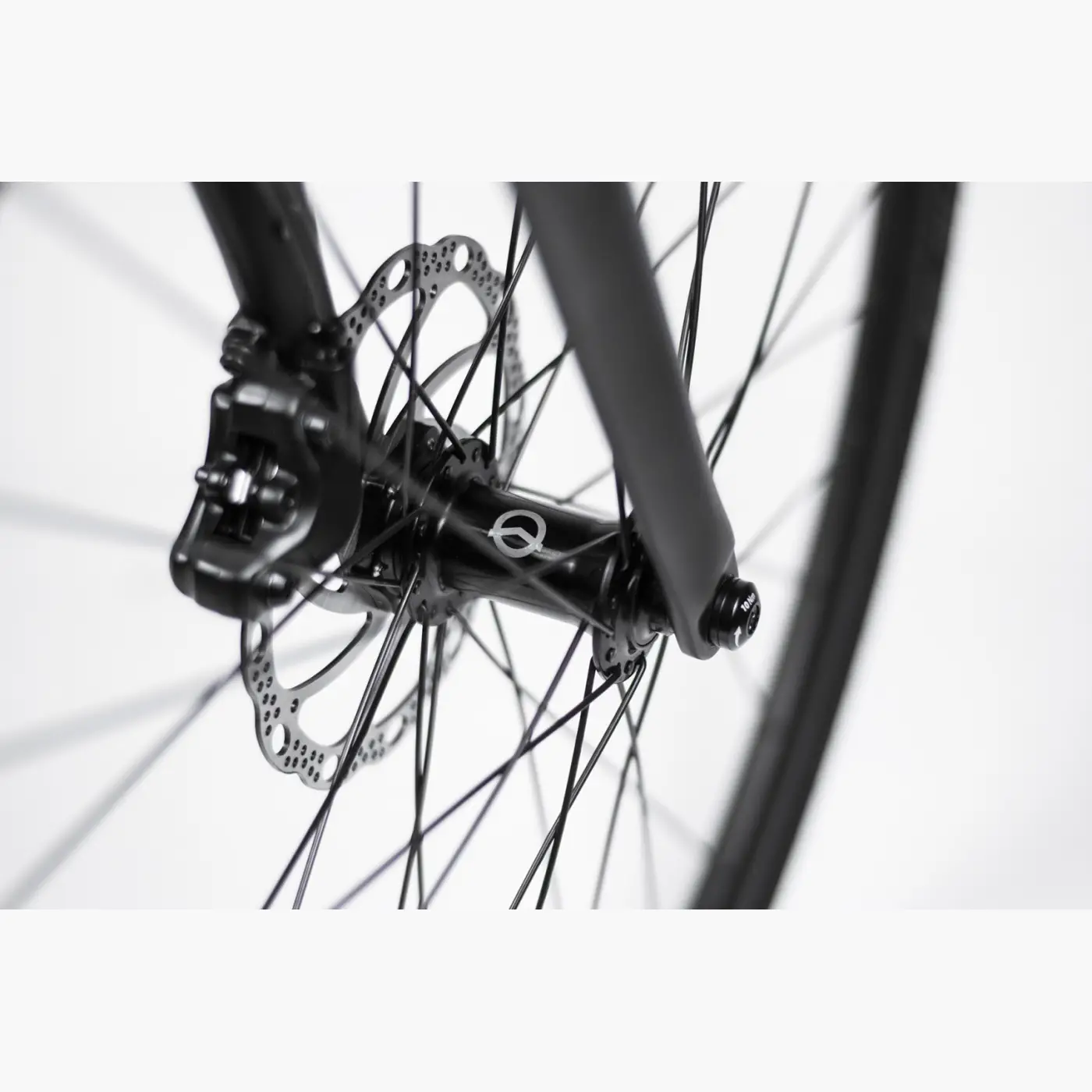 Booda Bike Banker - M - Bikes (SKU: BB-BAN-M)