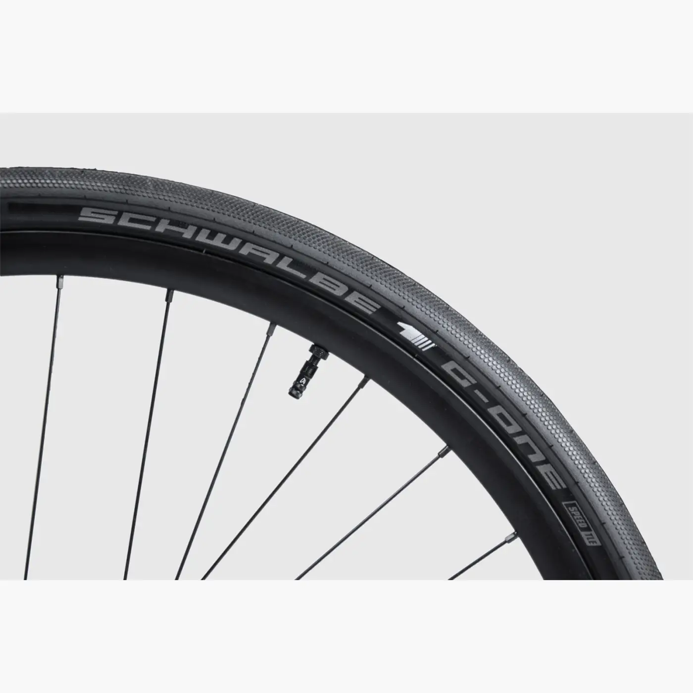 Booda Bike Banker - M - Bikes (SKU: BB-BAN-M)