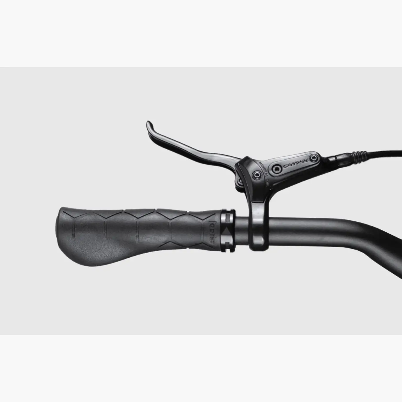 Booda Bike Banker - M - Bikes (SKU: BB-BAN-M)