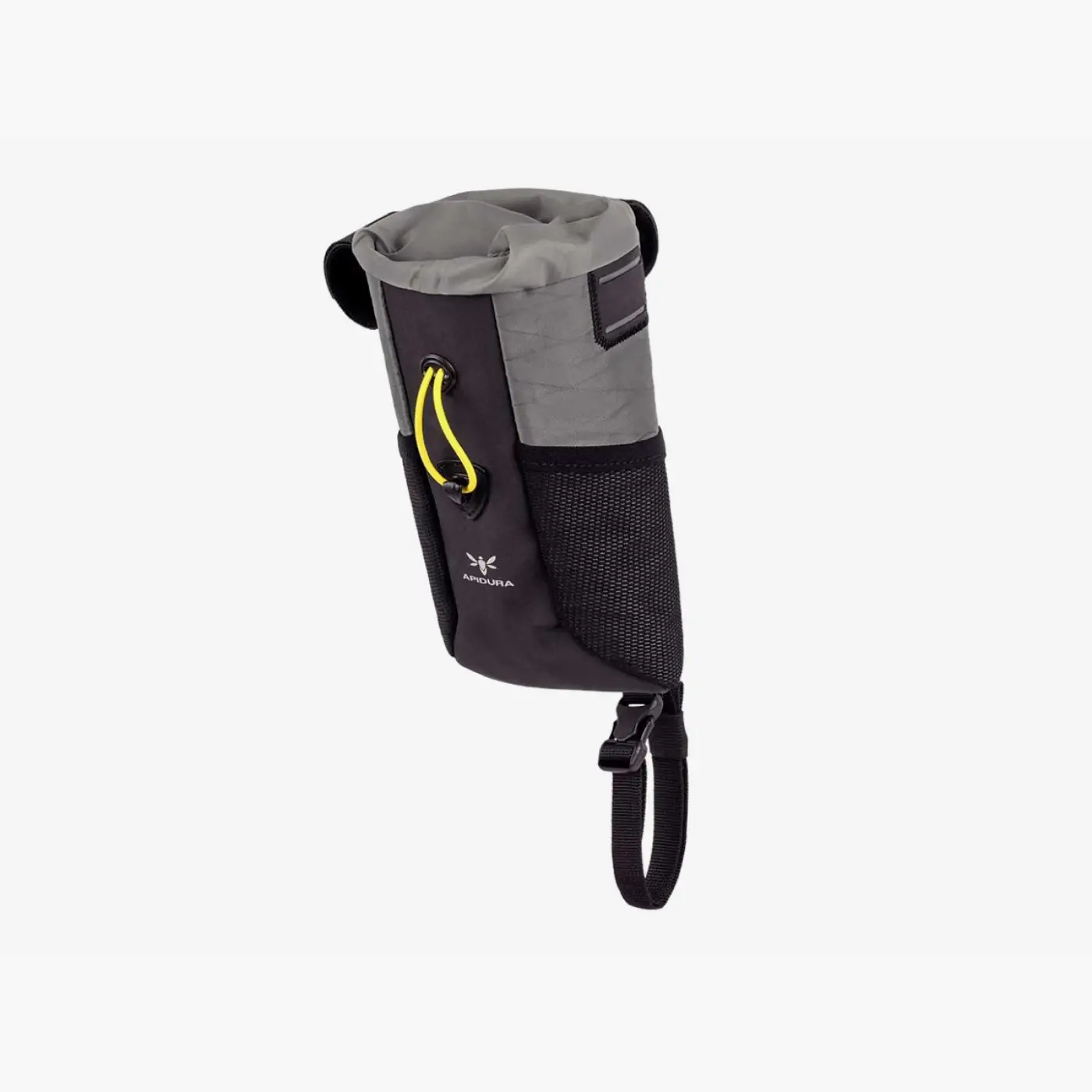 Apidura Backcountry Food Pouch (1.2L) - Bags (SKU: ABX)