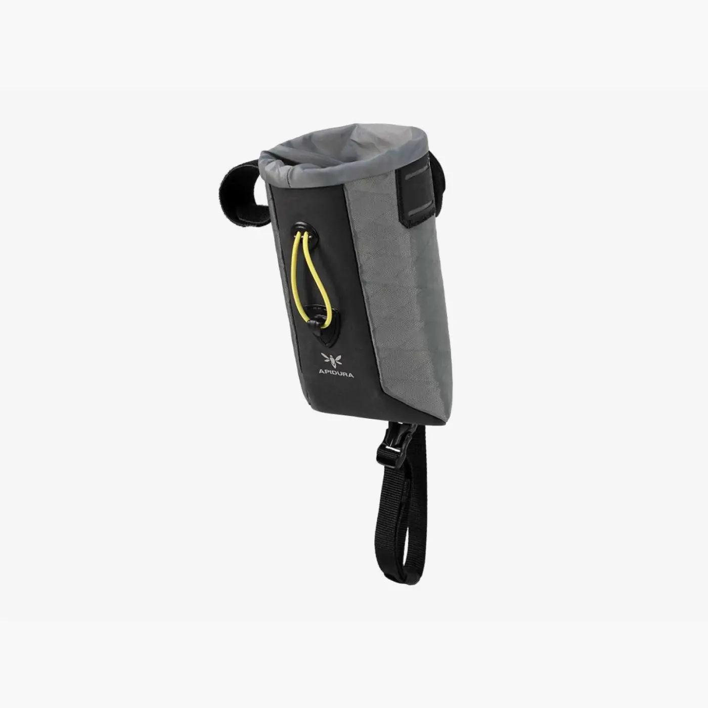 Apidura Backcountry Food Pouch (1.2L) - Bags (SKU: ABX)