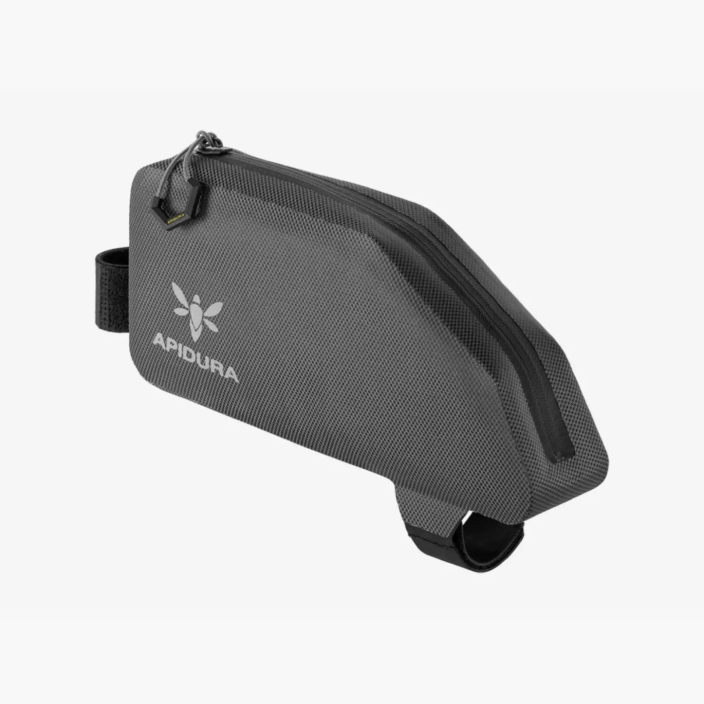 Apidura Expedition Top Tube Pack (0.5L) - Bags (SKU: TWS)