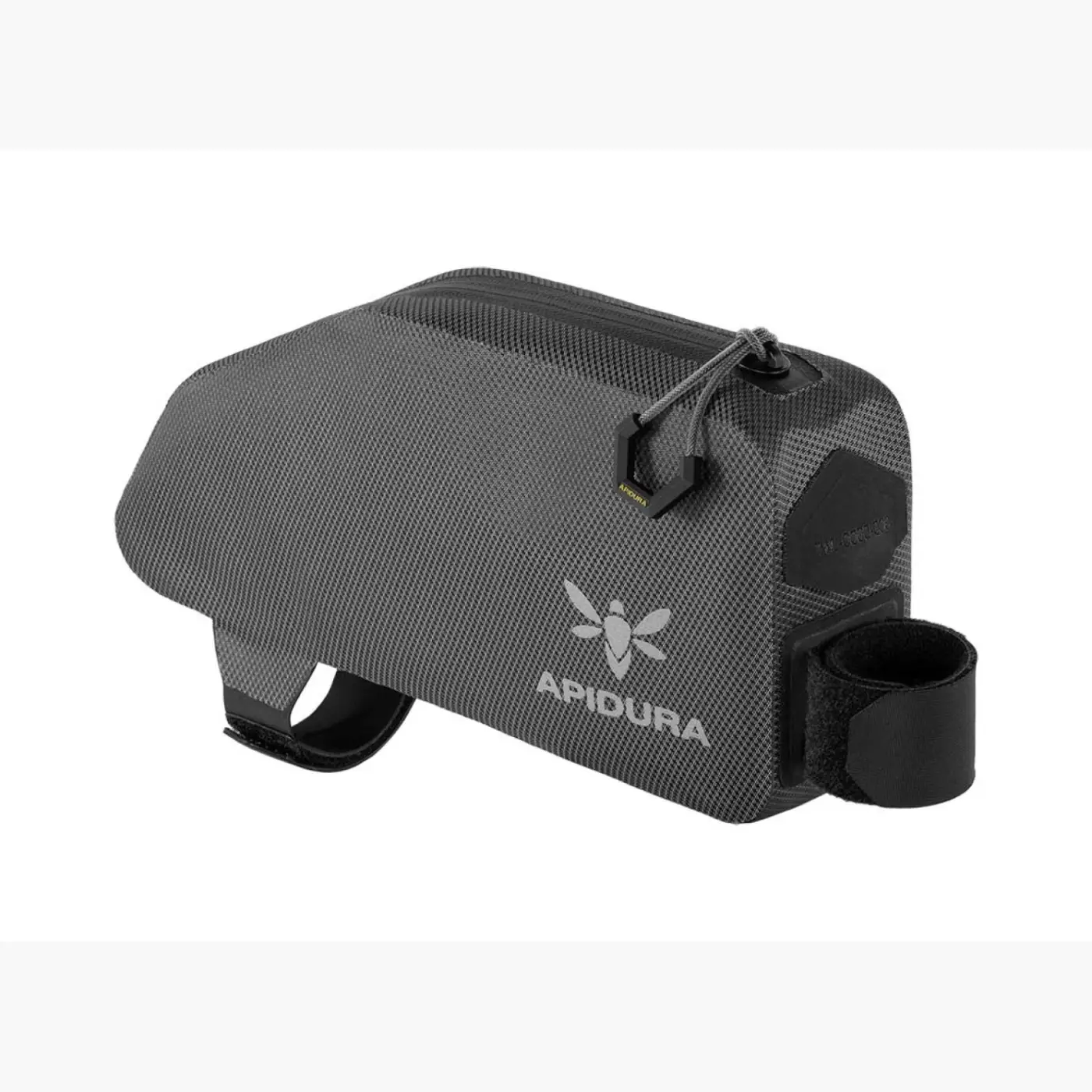 Apidura Expedition Top Tube Pack (0.5L) - Bags (SKU: TWS)