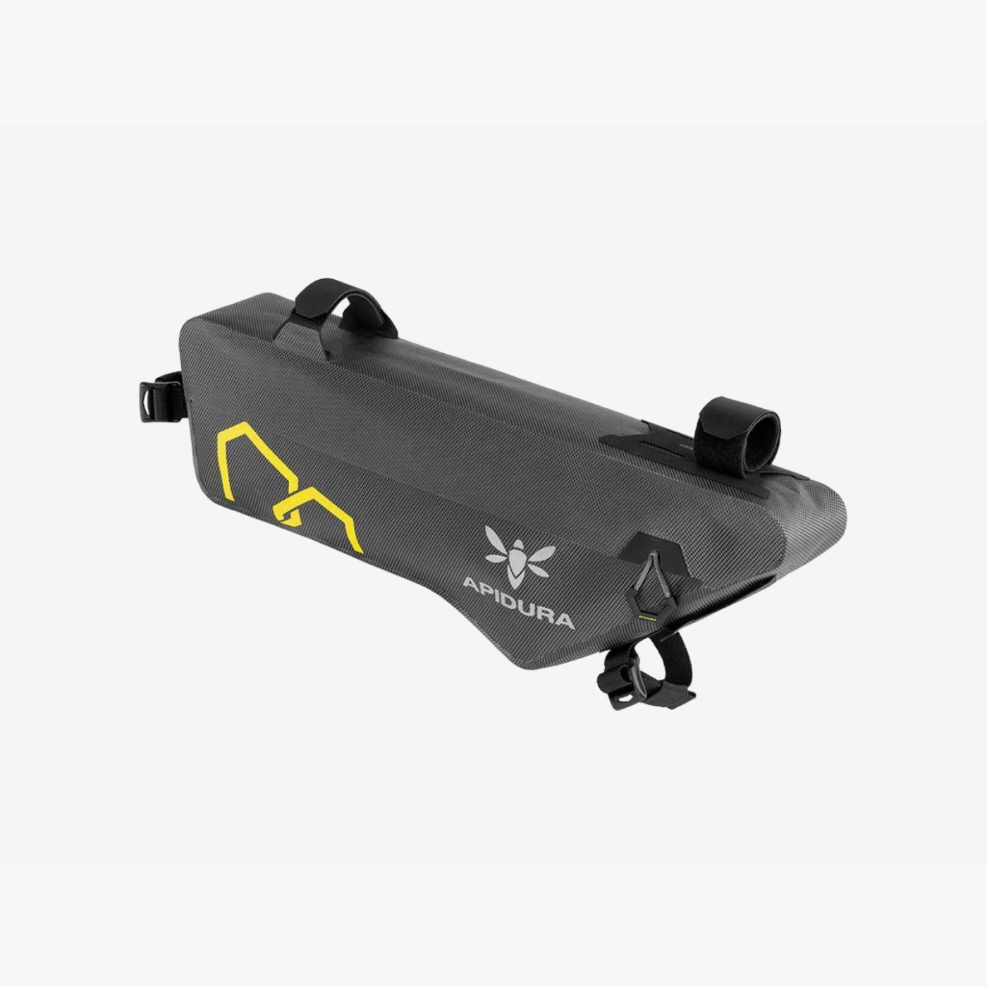 k*z様 APIDURA Expedition Frame Pack (3L) Apidura Expedition Frame Pack - Wheelworks | Belmont