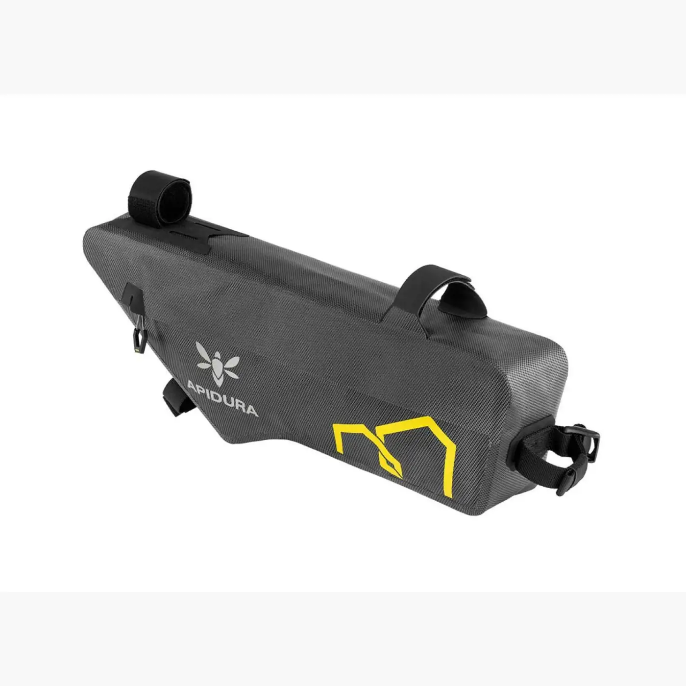 Apidura Expedition Frame Pack (5.3L) - Bags (SKU: MWL)