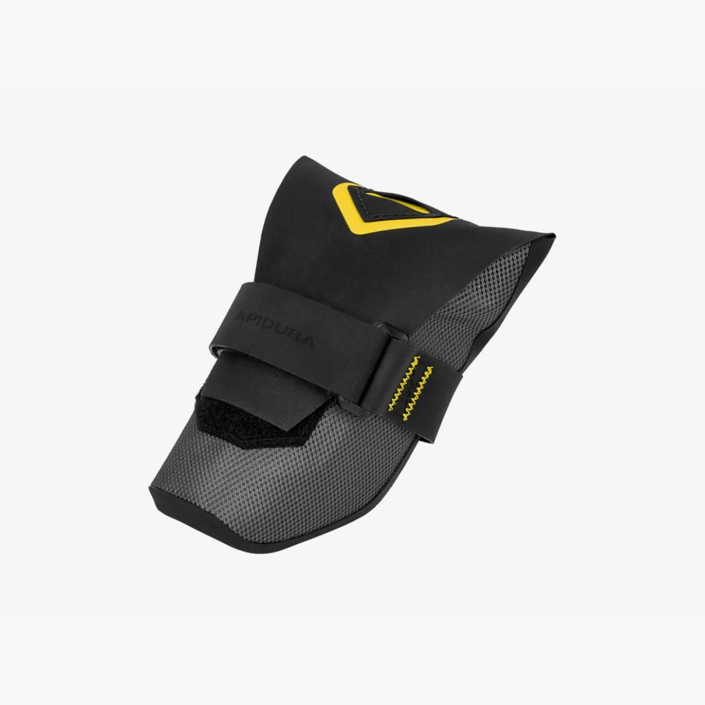 Apidura Expedition Tool Pack (0.5L) - Bags (SKU: PWT)