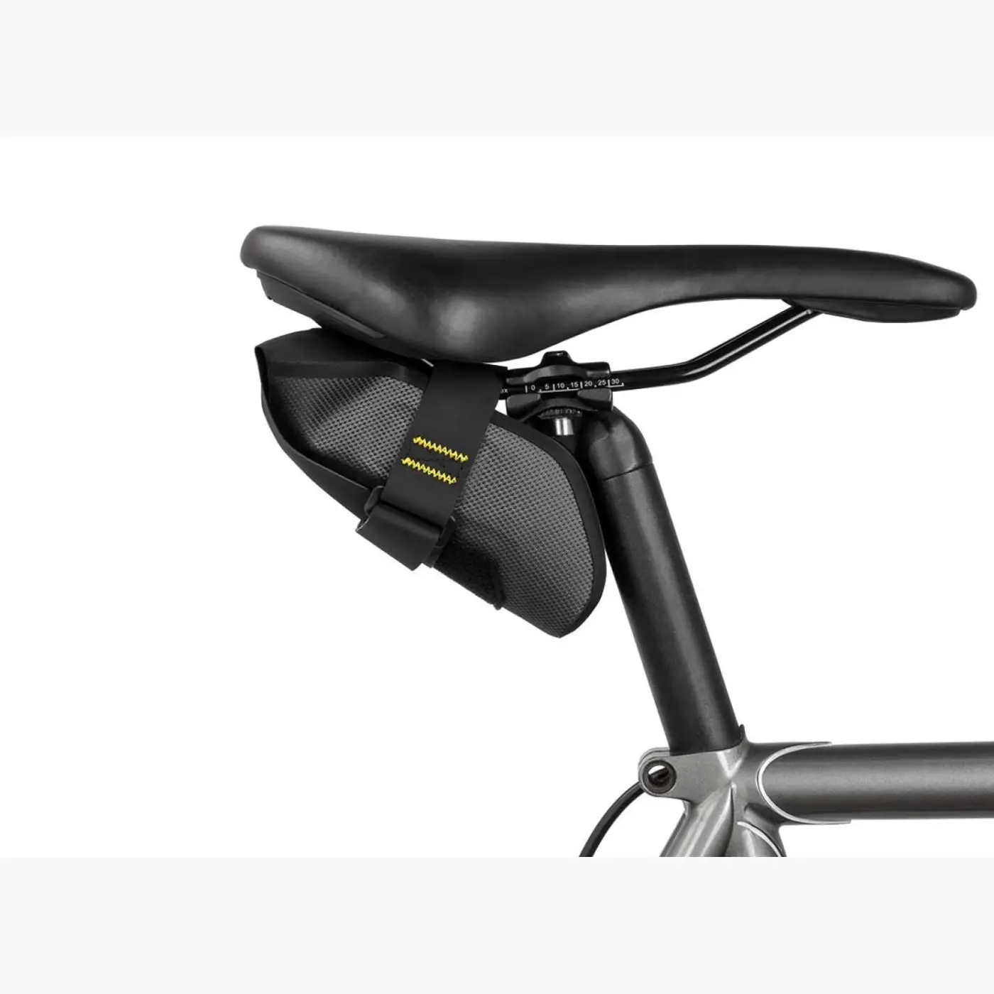 Apidura Expedition Tool Pack (0.5L) - Bags (SKU: PWT)