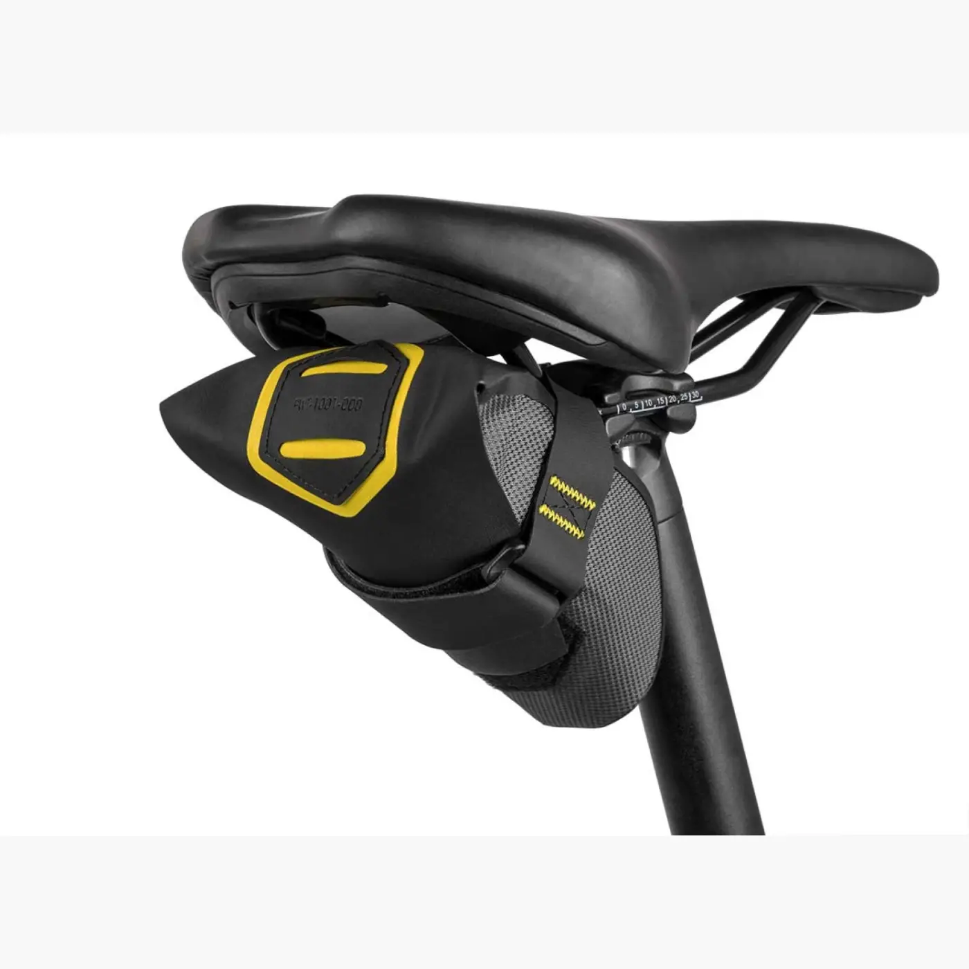 Apidura Expedition Tool Pack (0.5L) - Bags (SKU: PWT)