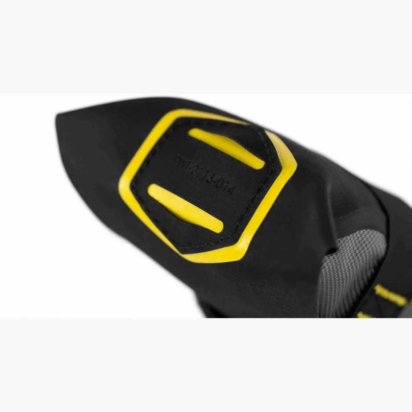 Apidura Expedition Tool Pack (0.5L) - Bags (SKU: PWT)