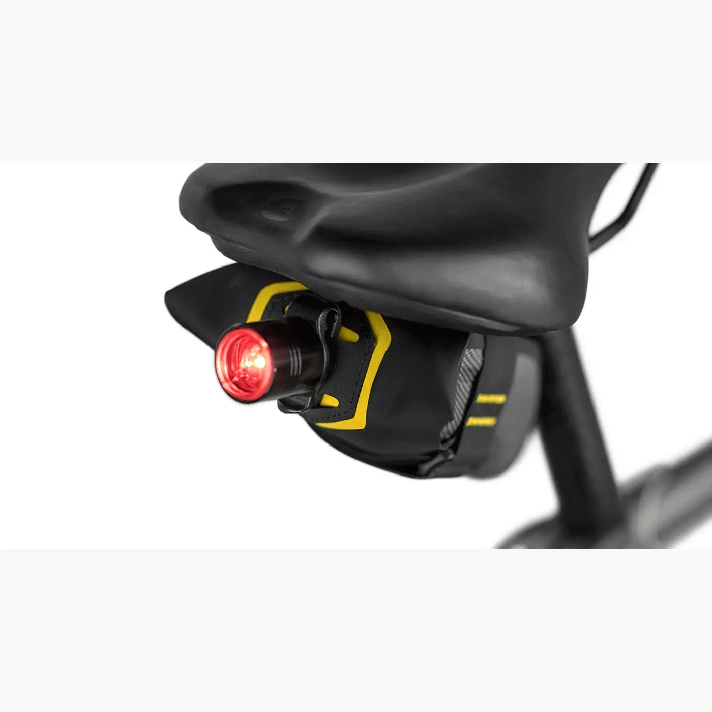 Apidura Expedition Tool Pack (0.5L) - Bags (SKU: PWT)