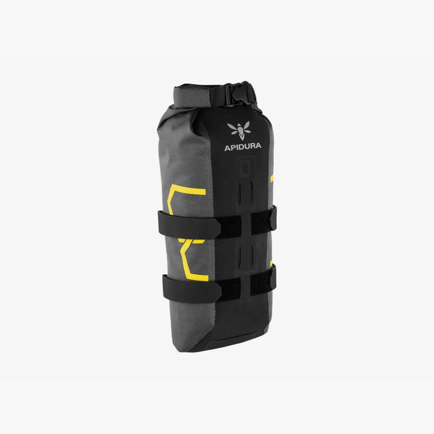 Apidura Expedition Cargo Cage Pack (3L) - Bags (SKU: AWK)