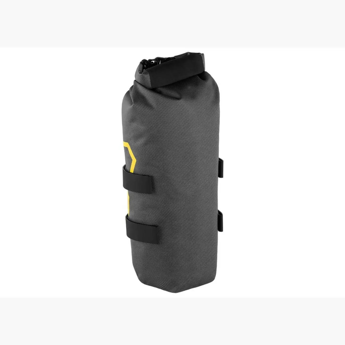 Apidura Expedition Cargo Cage Pack (3L) - Bags (SKU: AWK)
