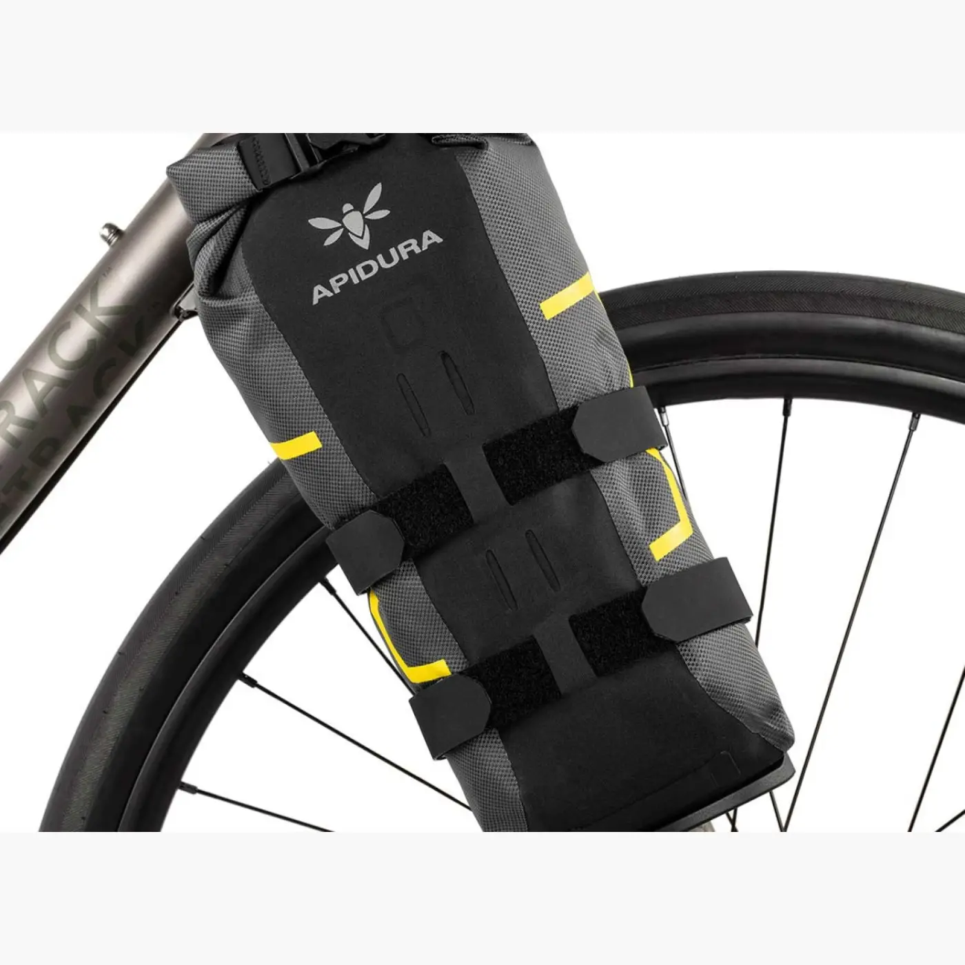 Apidura Expedition Cargo Cage Pack (3L) - Bags (SKU: AWK)