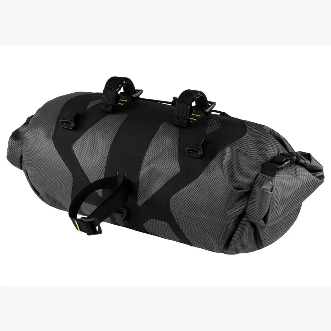 Apidura Expedition Handlebar Pack (9L) - Bags (SKU: BWS)