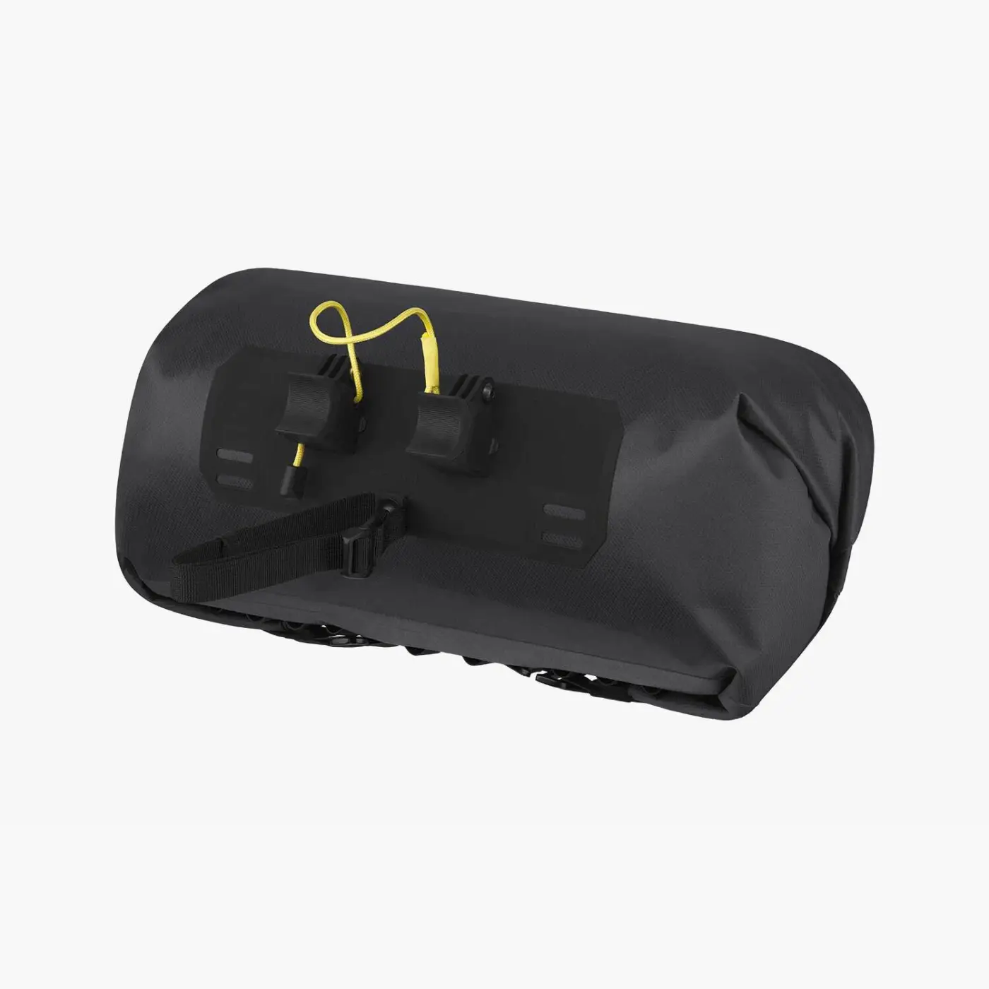 Apidura Expedition Handlebar Pack (9L) - Bags (SKU: BES) Apidura Expedition Handlebar Pack (9L) - Bags (SKU: BES)