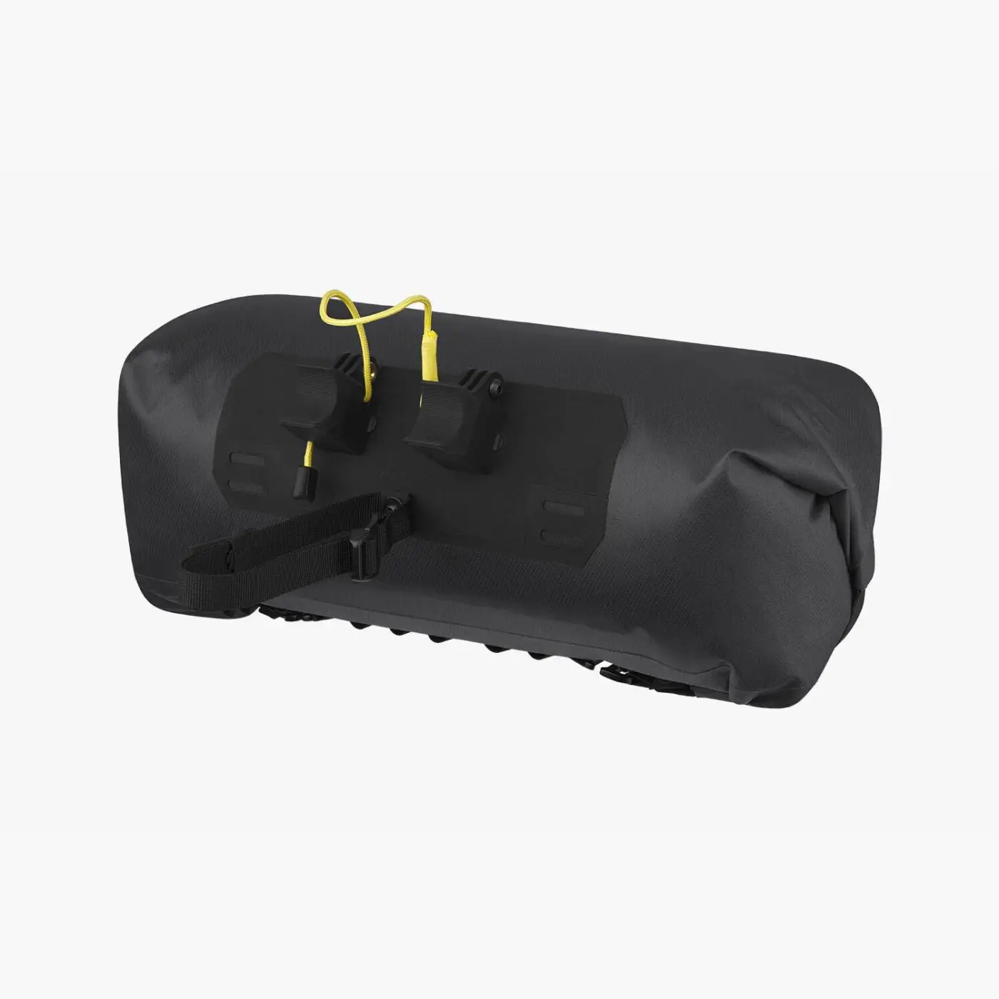 Apidura Expedition Handlebar Pack (14L) - Bags (SKU: BEM)