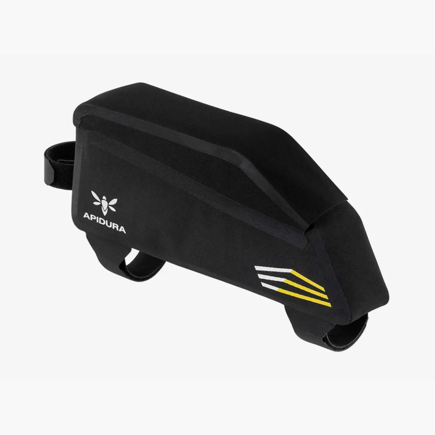 Apidura Racing Top Tube Pack (0.7L) - Bags (SKU: TRS)