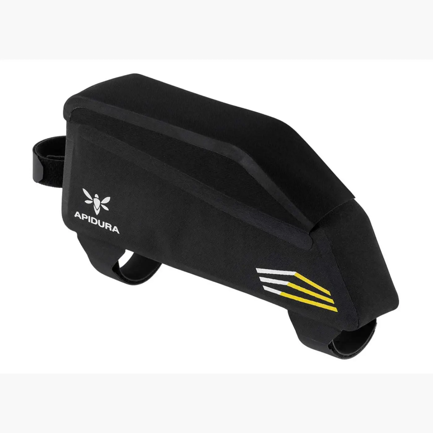 Apidura Racing Top Tube Pack (0.7L) - Bags (SKU: TRS)