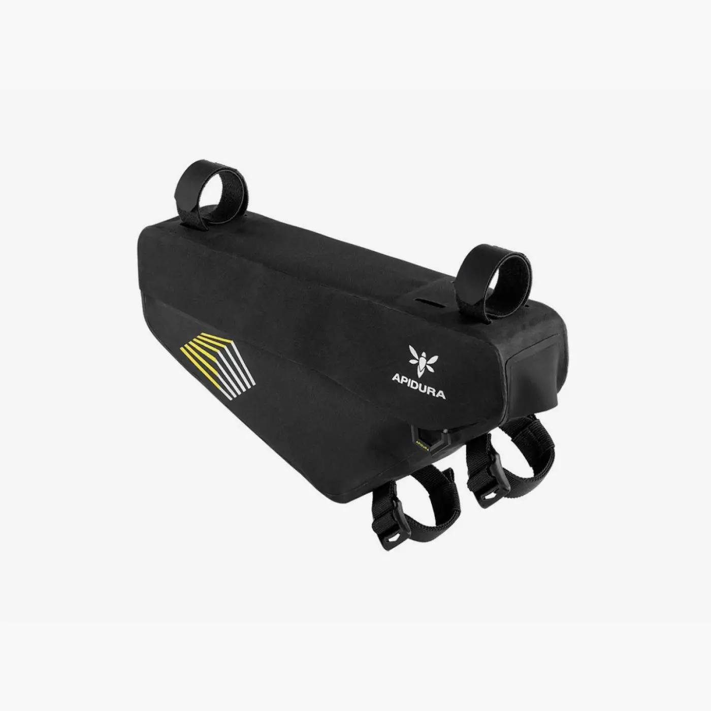 Apidura Racing Frame Pack (1 L)  - Bags (SKU: FRP)