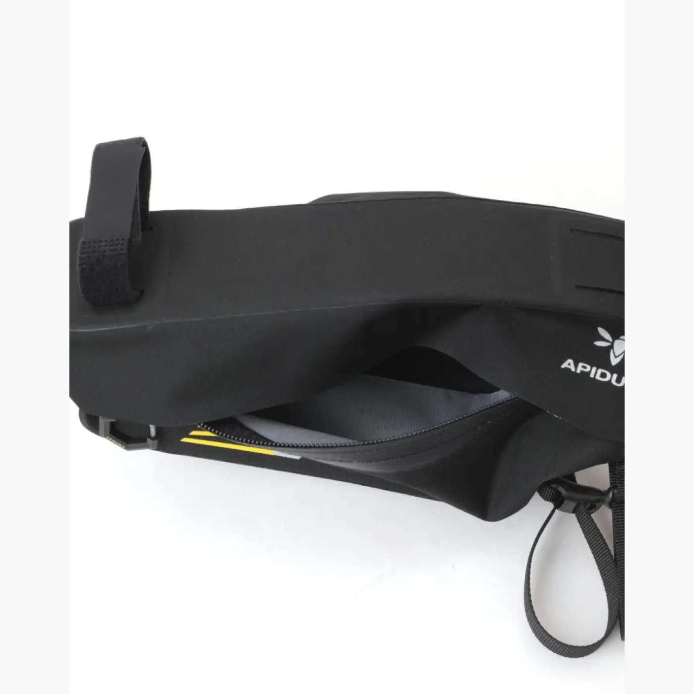 Apidura Racing Frame Pack (1 L)  - Bags (SKU: FRP)