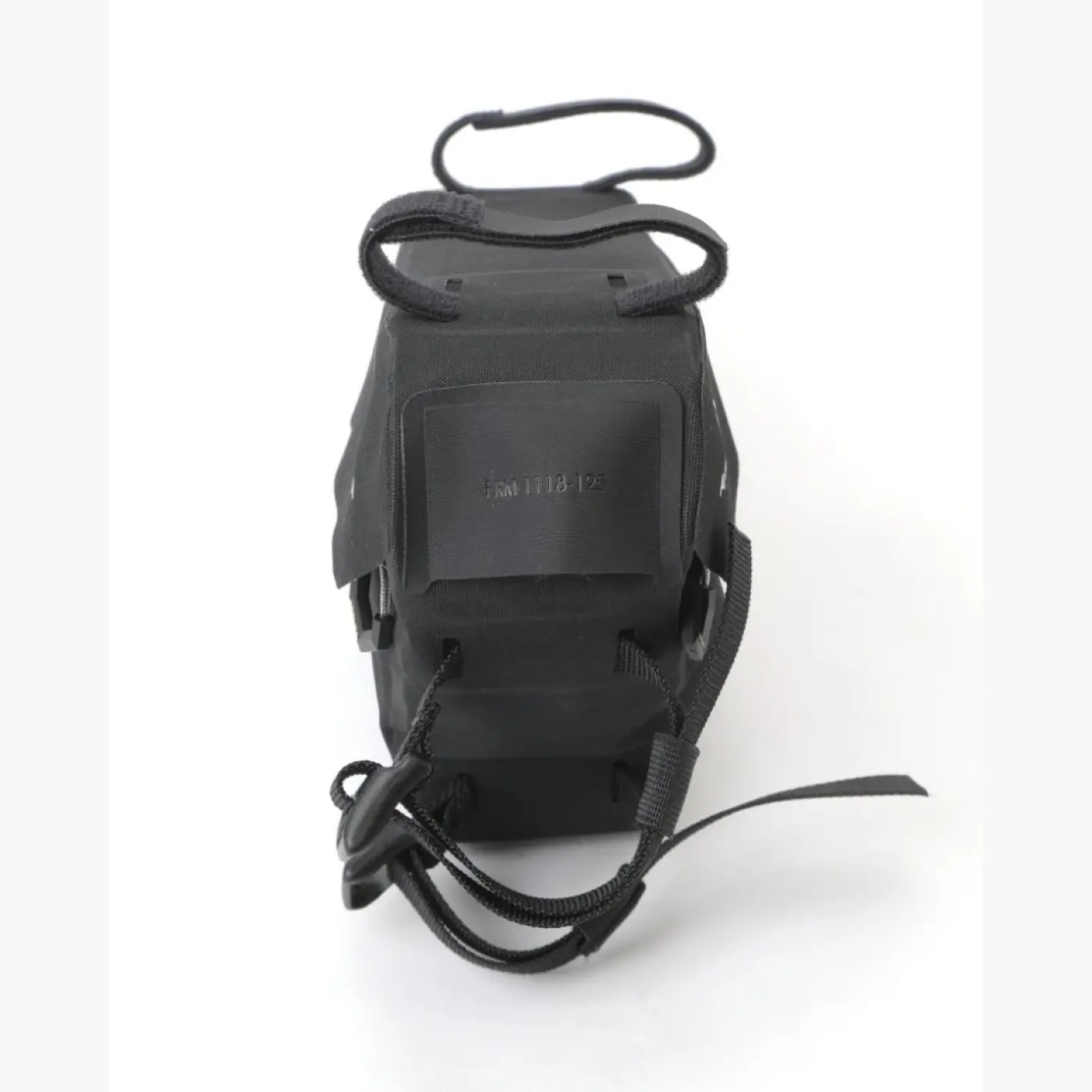 Apidura Racing Frame Pack (1 L)  - Bags (SKU: FRP)