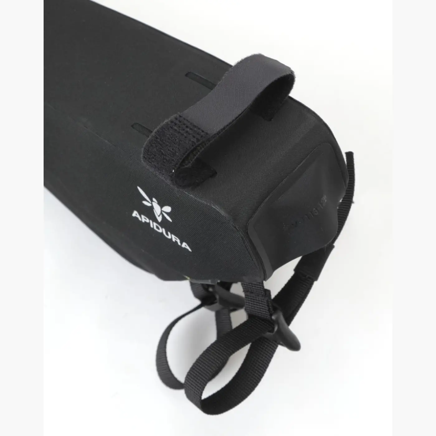 Apidura Racing Frame Pack (1 L)  - Bags (SKU: FRP)