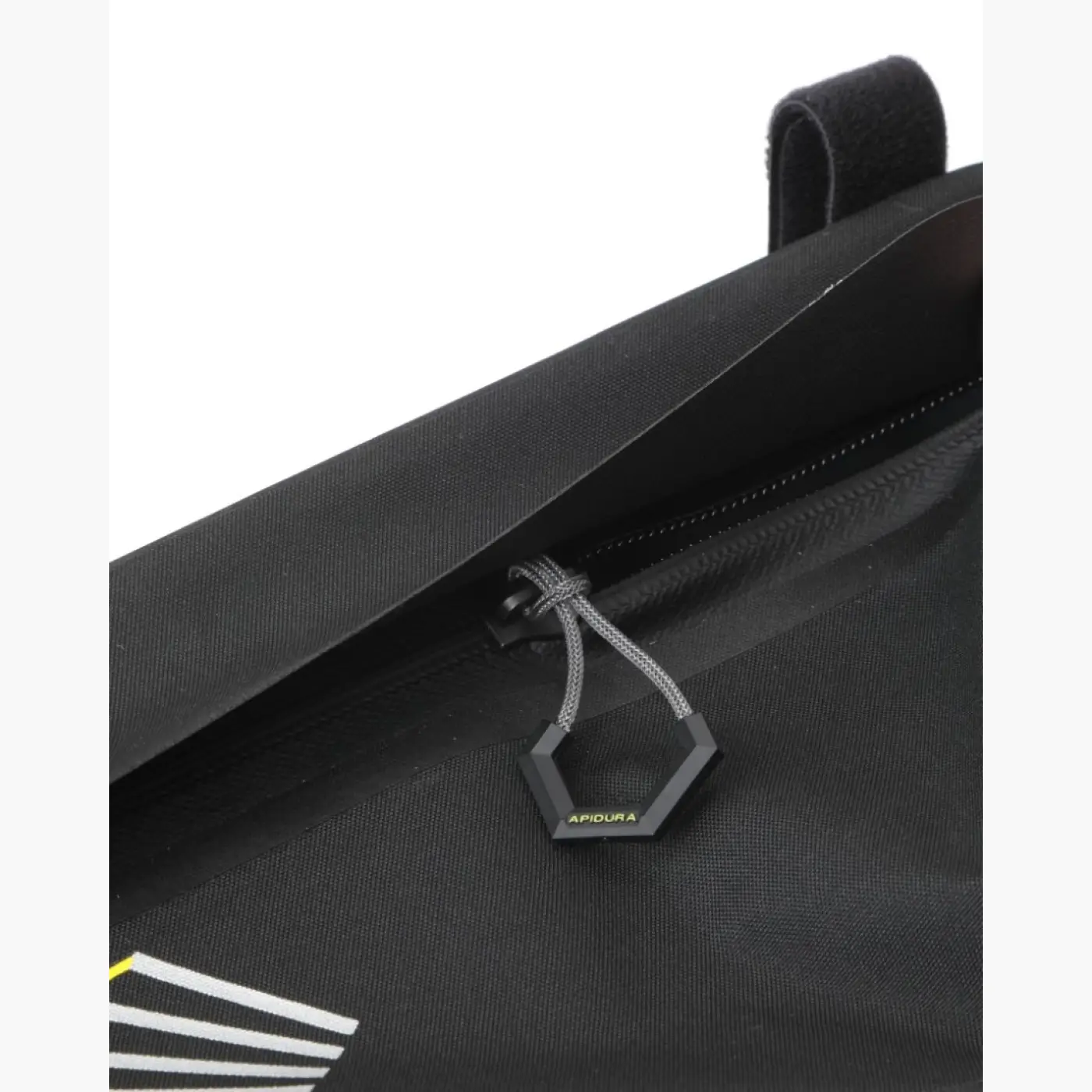 Apidura Racing Frame Pack (1 L)  - Bags (SKU: FRP)