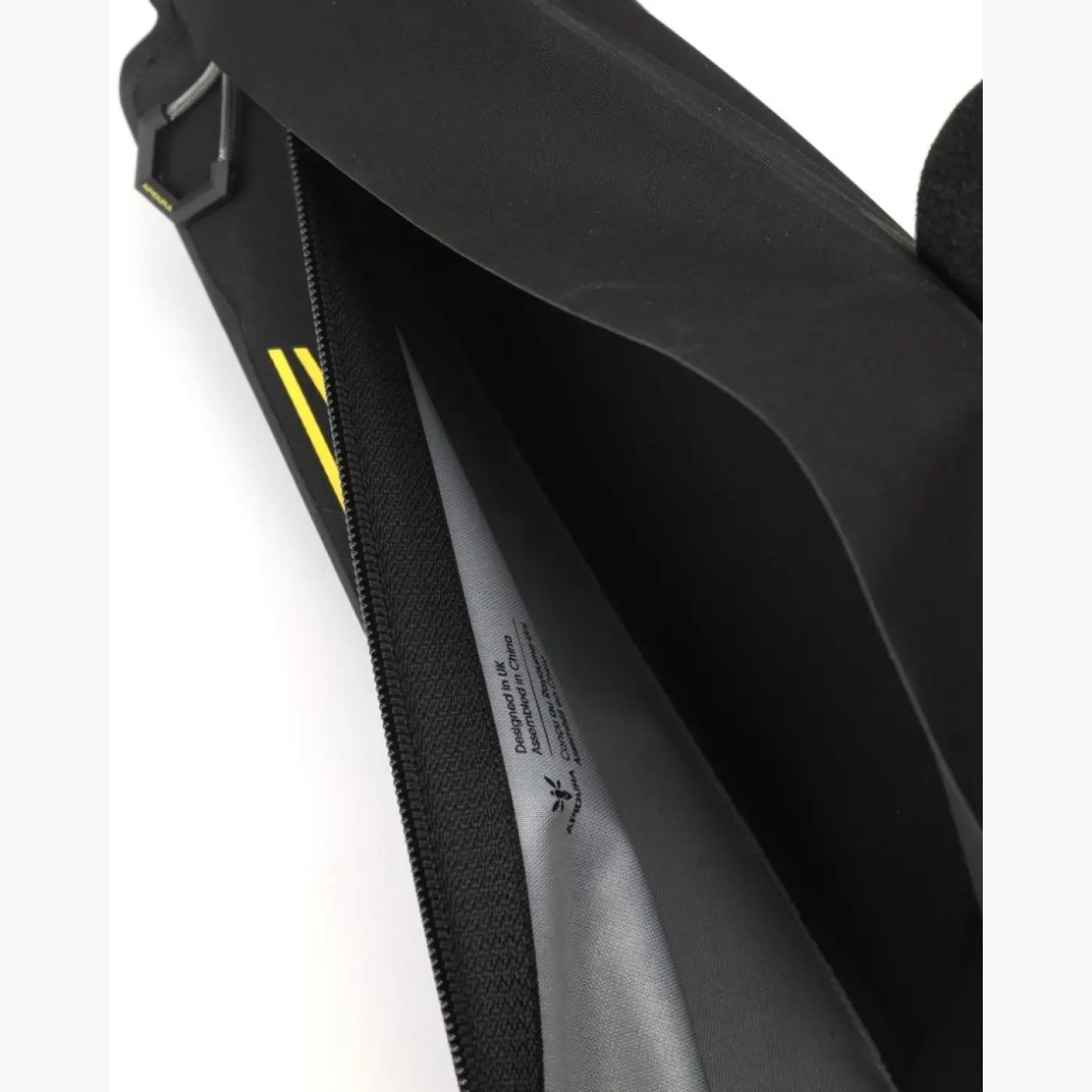 Apidura Racing Rahmentasche - 2.4 L - Bags (SKU: FRM)