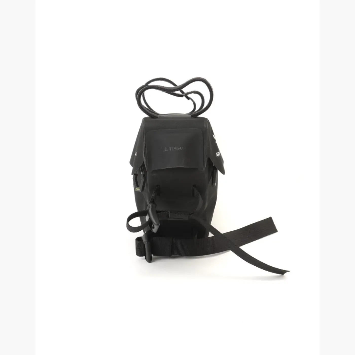 Apidura Racing Frame Pack (1 L)  - Bags (SKU: FRP)